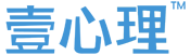 楟桹몋字
